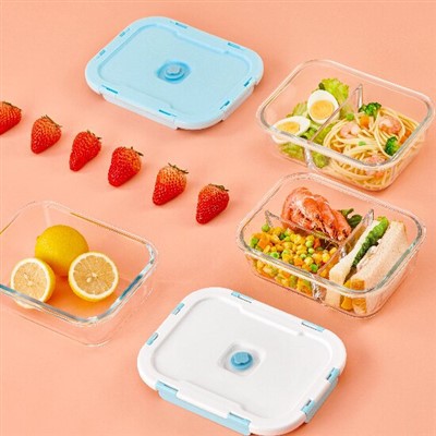 가열된 도시락으로 냉동식품을 데울 수 있나요?